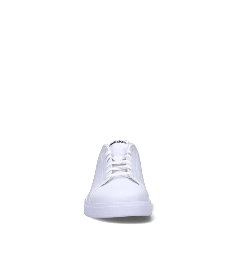 ADIDAS ADBANTAGE BASE 2.0 J Sneaker ragazzi