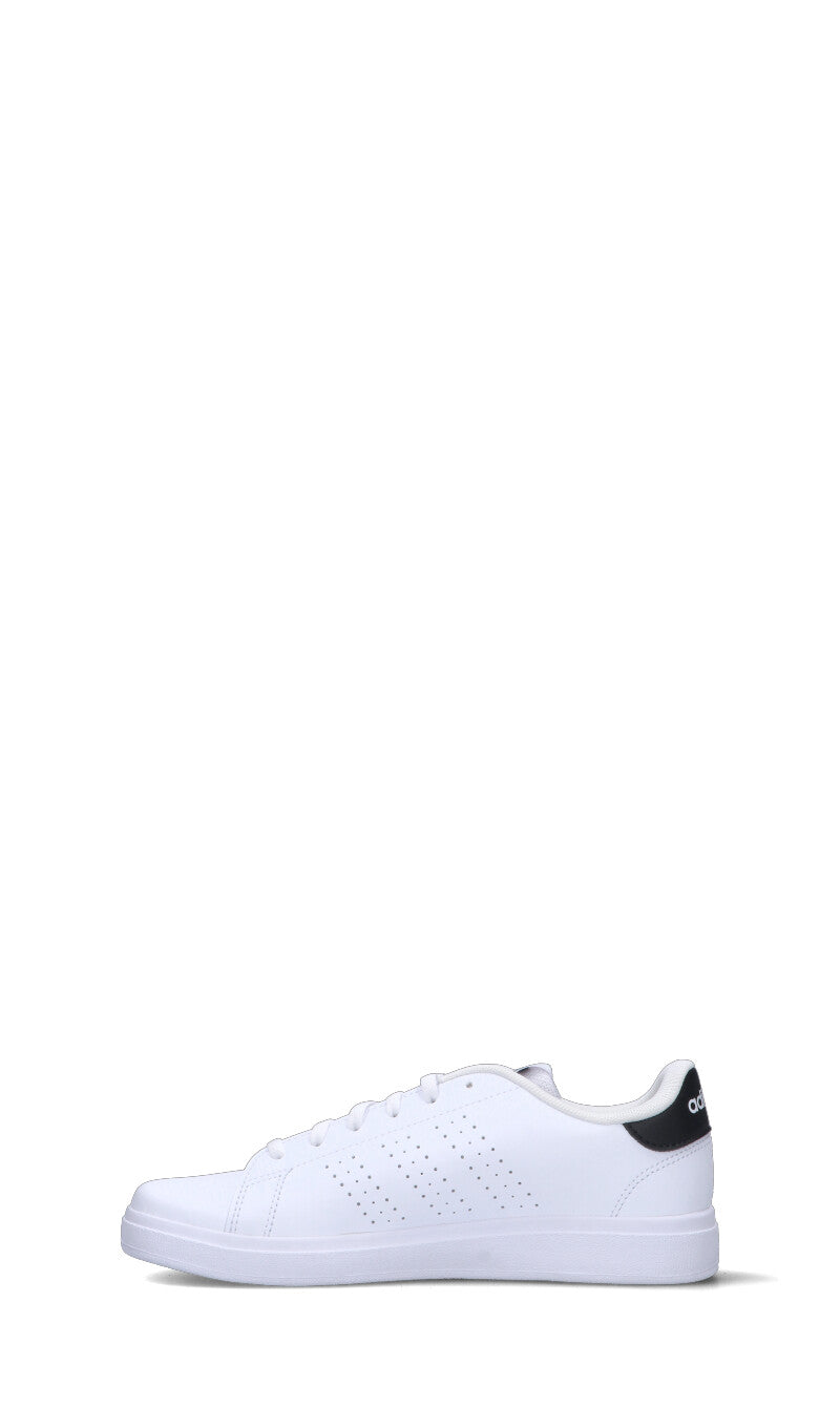 ADIDAS ADBANTAGE BASE 2.0 J Sneaker ragazzi