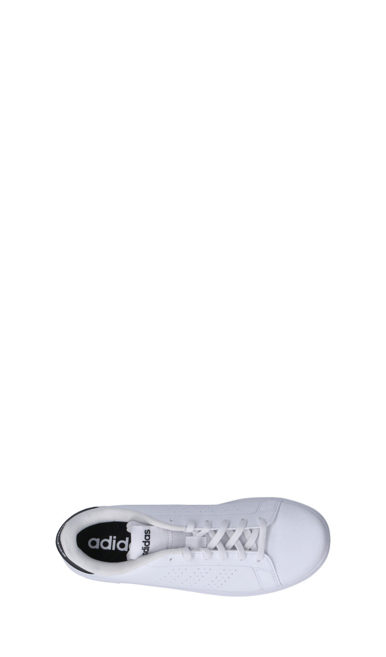 ADIDAS ADBANTAGE BASE 2.0 J Sneaker ragazzi