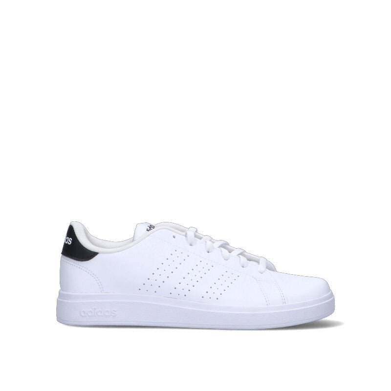 ADIDAS ADBANTAGE BASE 2.0 J Sneaker ragazzi