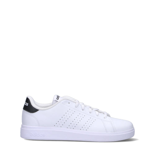 ADIDAS ADBANTAGE BASE 2.0 J Sneaker ragazzi