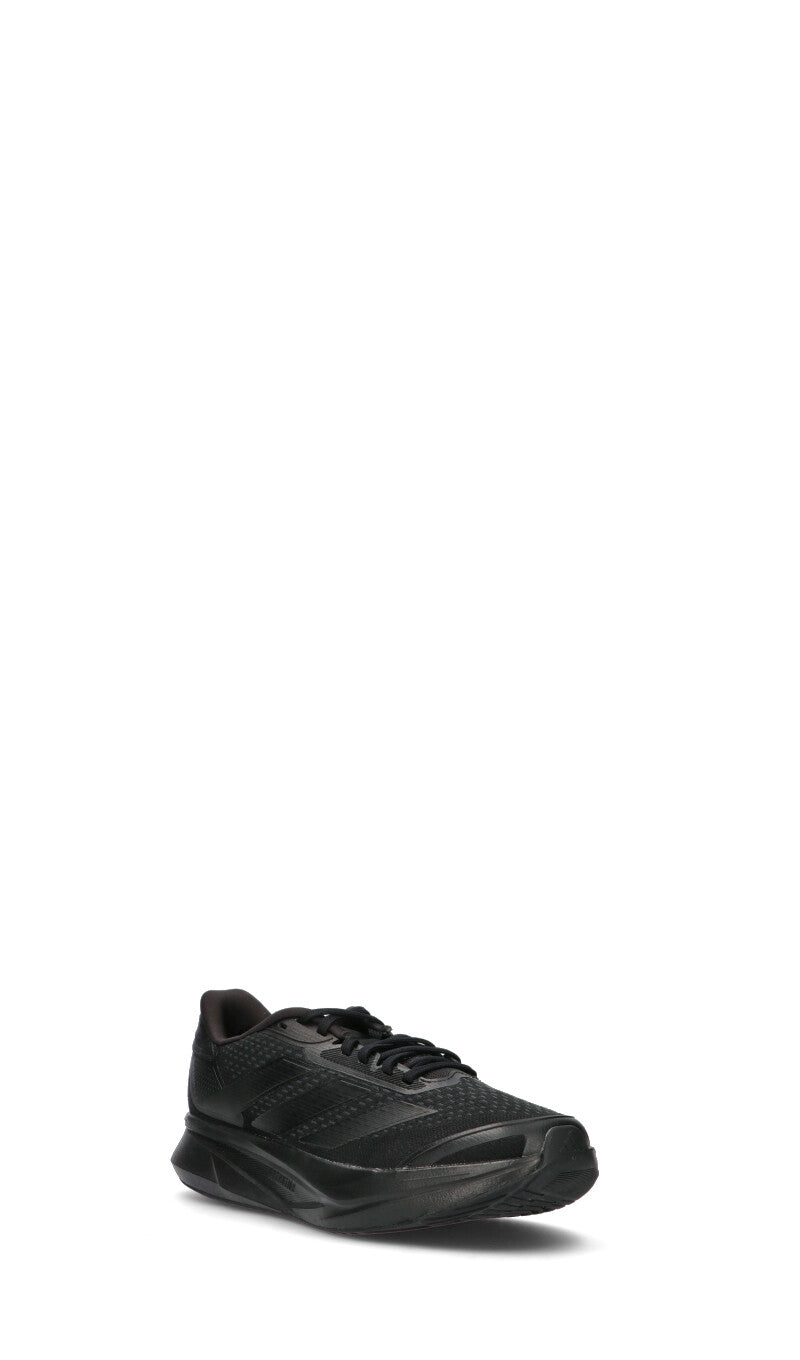 ADIDAS DURAMO SL2 M Scarpa running uomo nera