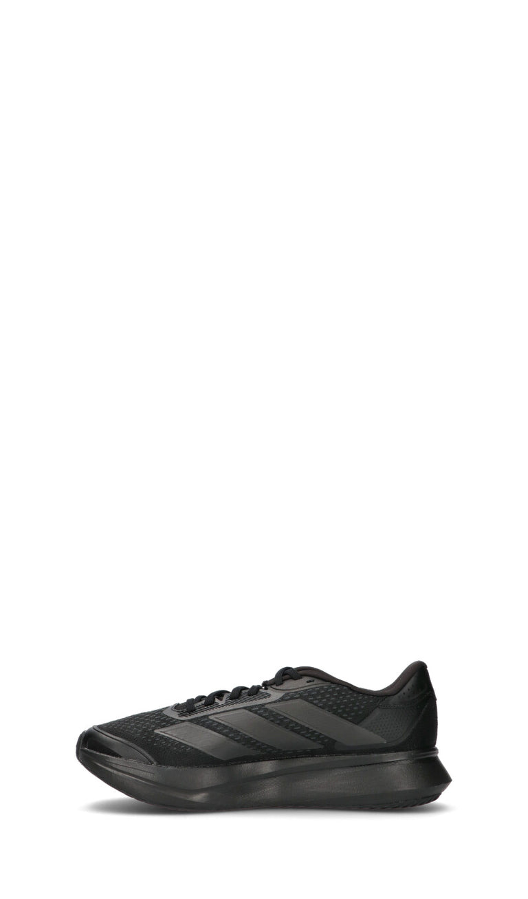 ADIDAS DURAMO SL2 M Scarpa running uomo nera