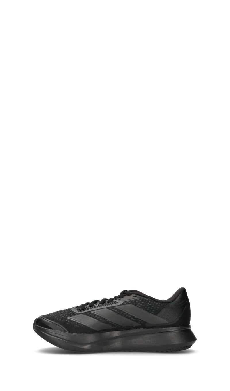 ADIDAS DURAMO SL2 M Scarpa running uomo nera