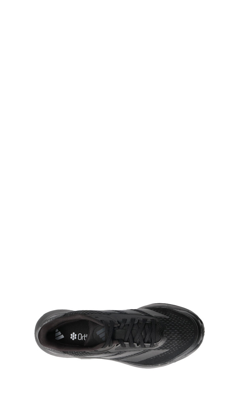 ADIDAS DURAMO SL2 M Scarpa running uomo nera