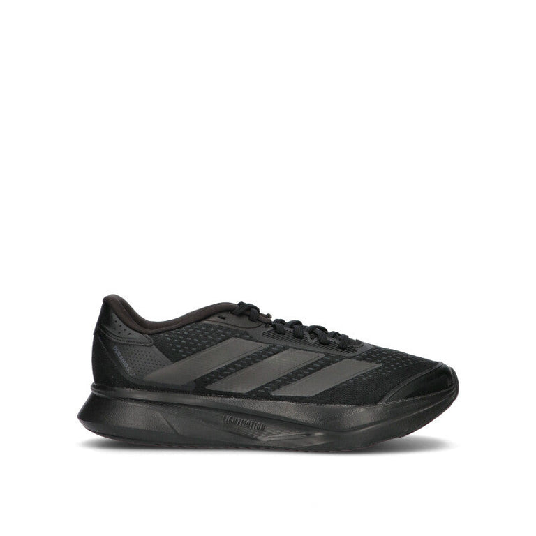 ADIDAS DURAMO SL2 M Scarpa running uomo nera