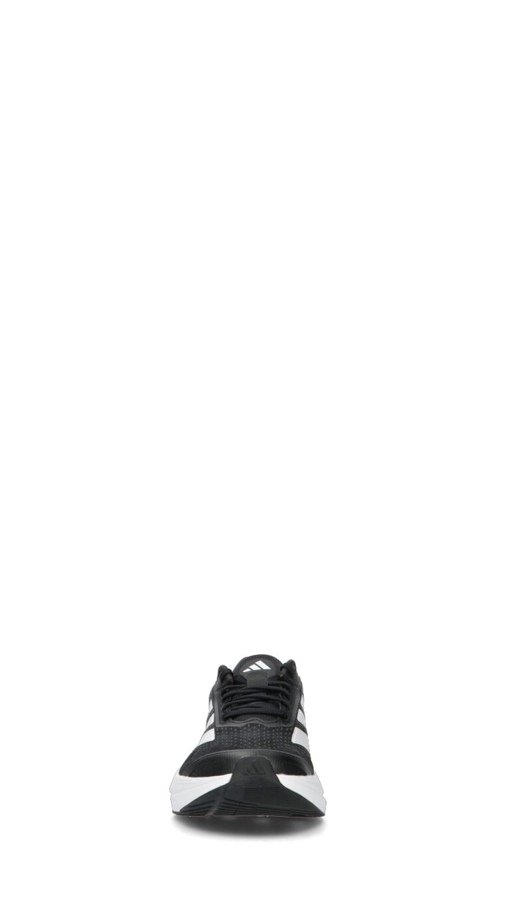 ADIDAS DURAMO SL2  M Scarpa running uomo nera/bianca