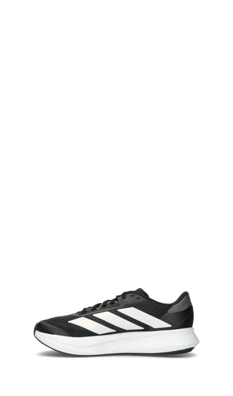 ADIDAS DURAMO SL2  M Scarpa running uomo nera/bianca