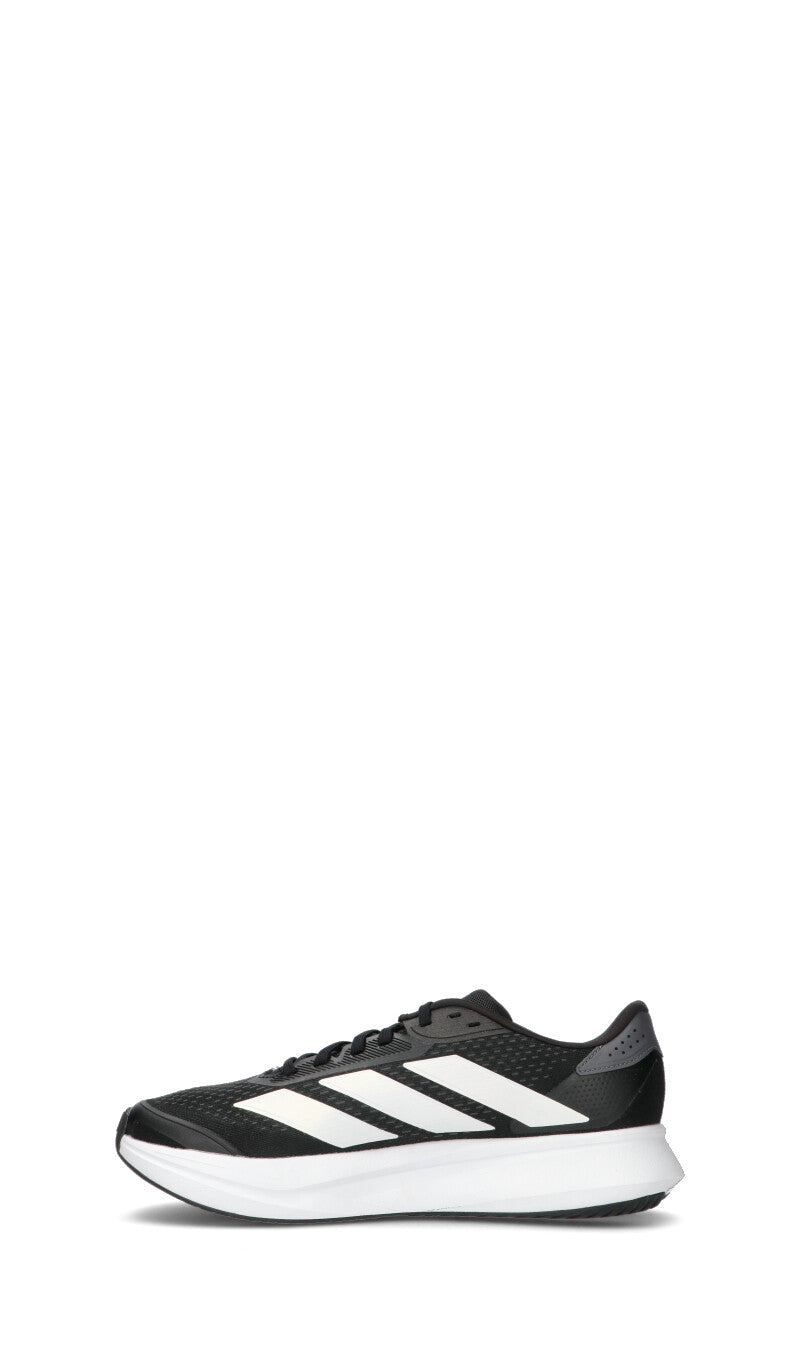 ADIDAS DURAMO SL2  M Scarpa running uomo nera/bianca
