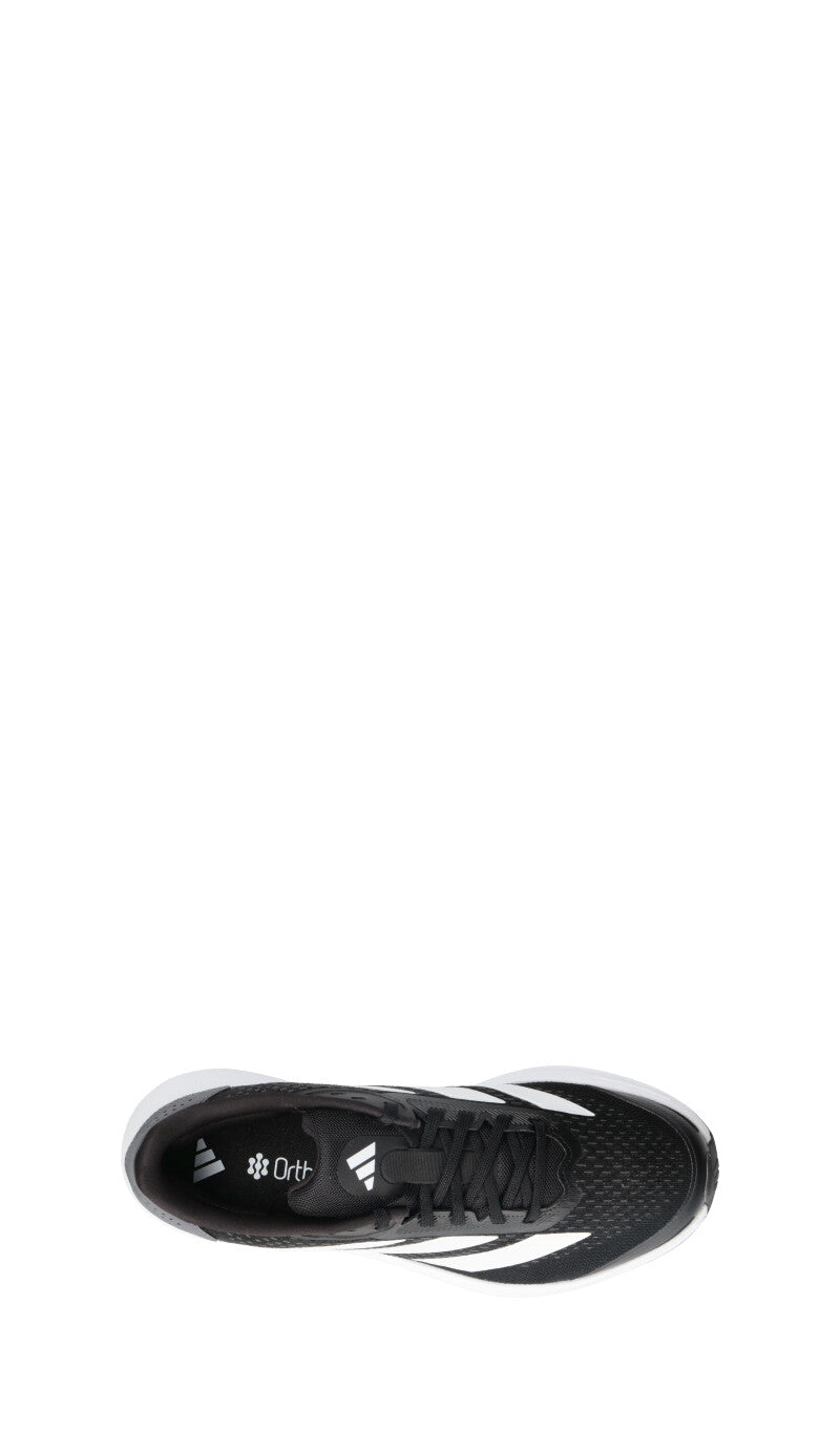 ADIDAS DURAMO SL2  M Scarpa running uomo nera/bianca
