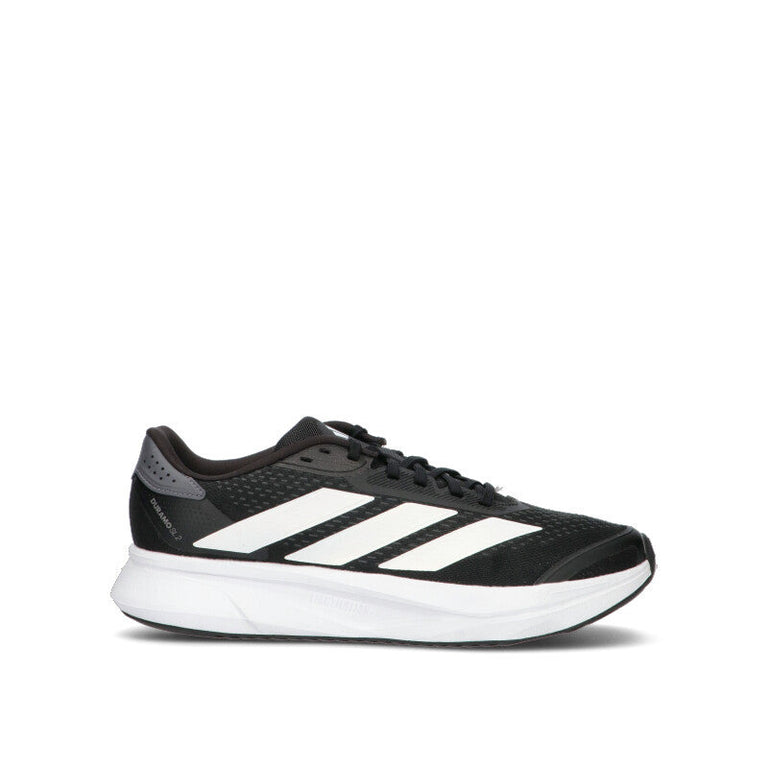 ADIDAS DURAMO SL2  M Scarpa running uomo nera/bianca