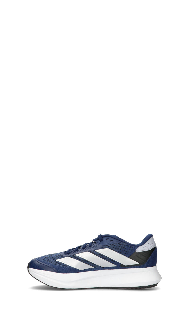 ADIDAS DURAMO SL2  M Scarpa running uomo blu