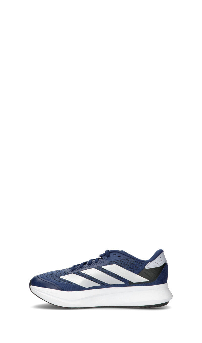 ADIDAS DURAMO SL2  M Scarpa running uomo blu