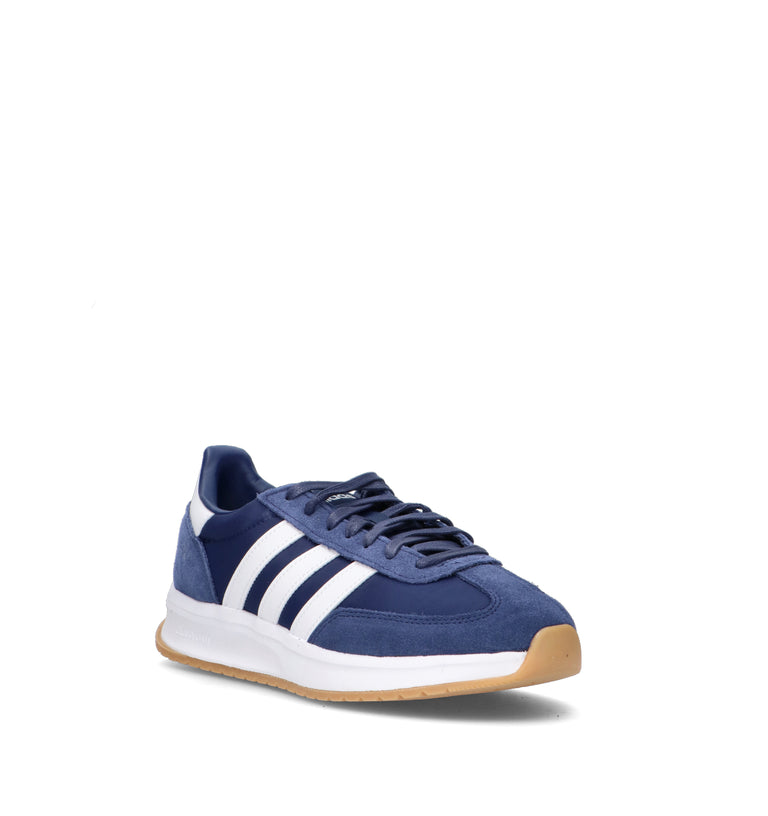 ADIDAS RUN70S 2.0 Sneaker uomo blu