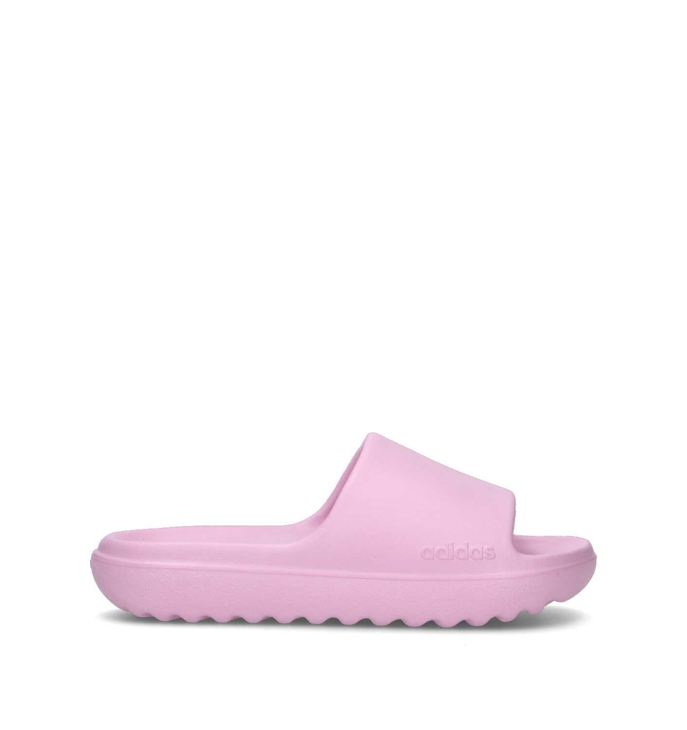 ADIDAS Ciabatta donna rosa