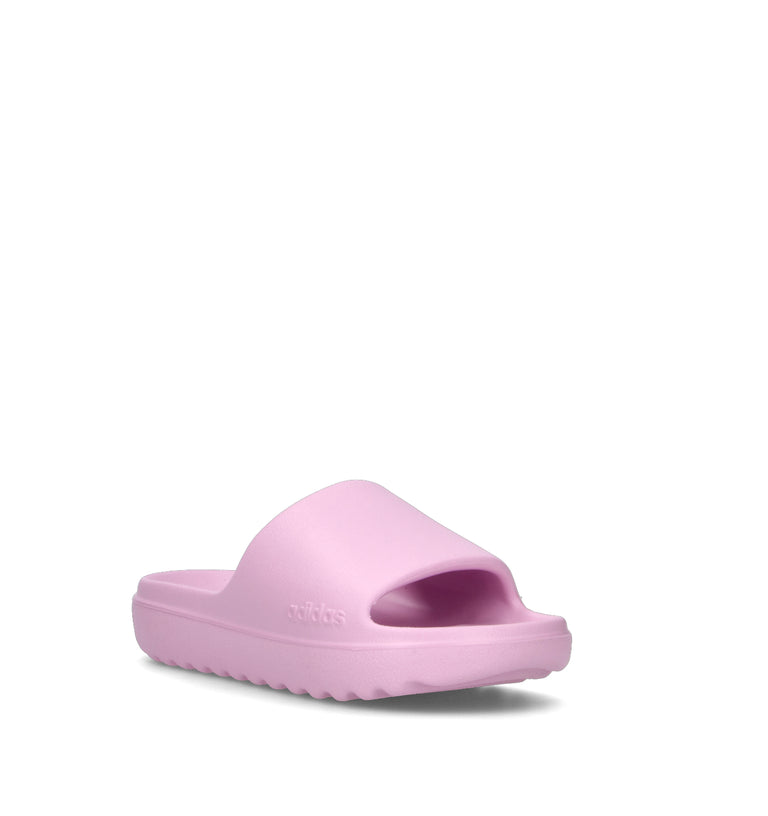 ADIDAS Ciabatta donna rosa