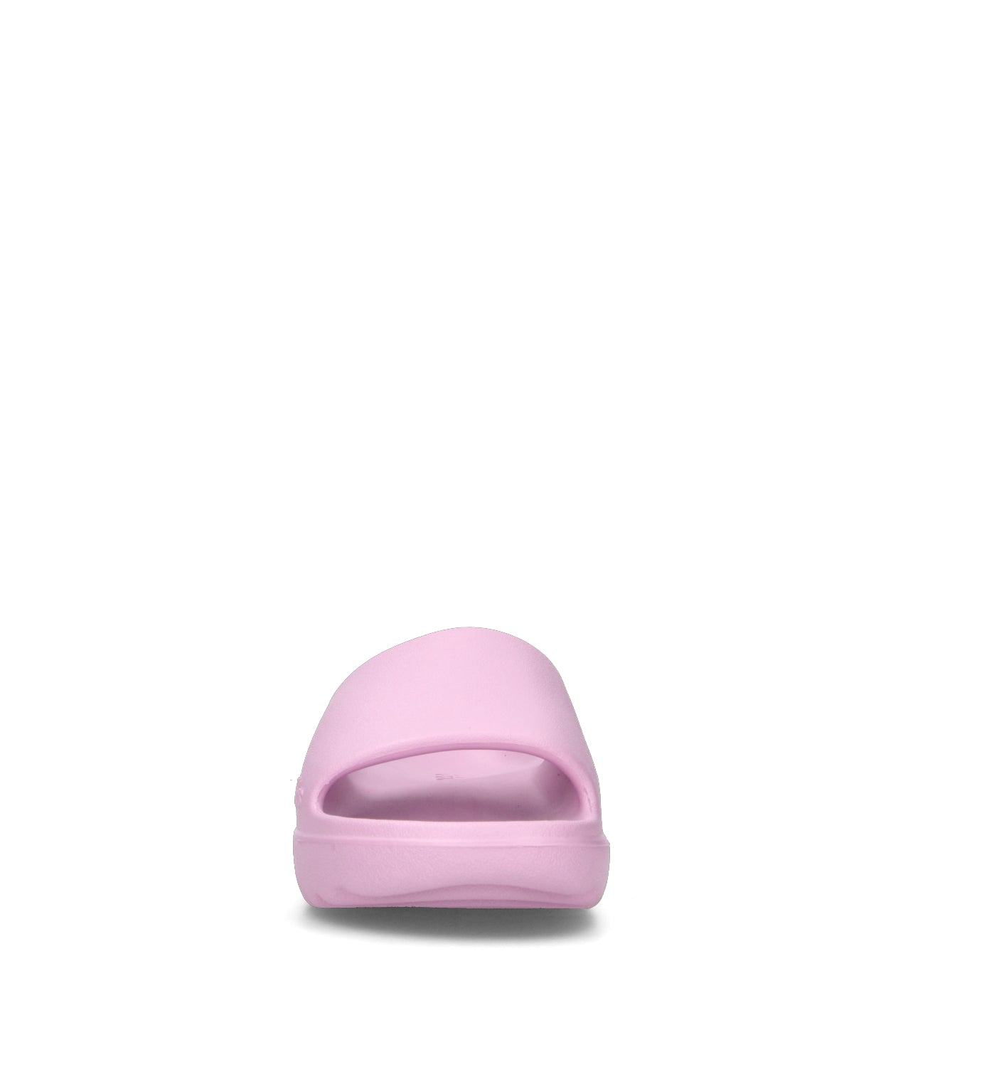 ADIDAS Ciabatta donna rosa