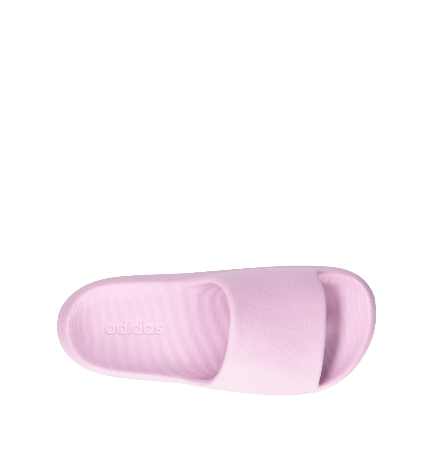 ADIDAS Ciabatta donna rosa
