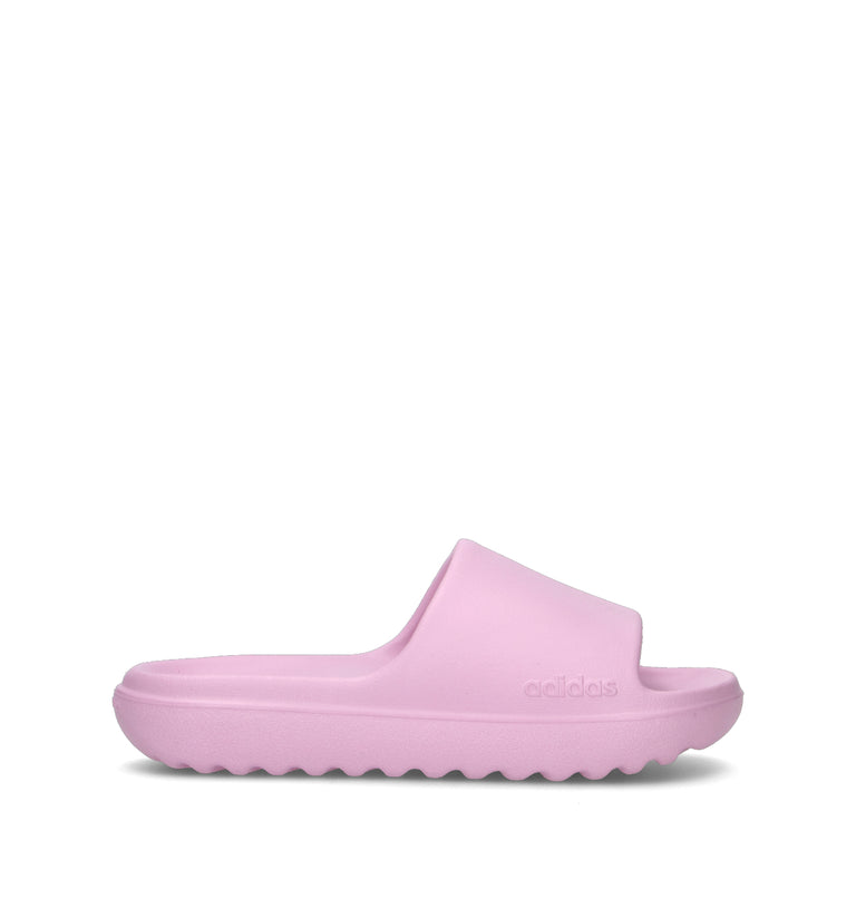 ADIDAS Ciabatta donna rosa