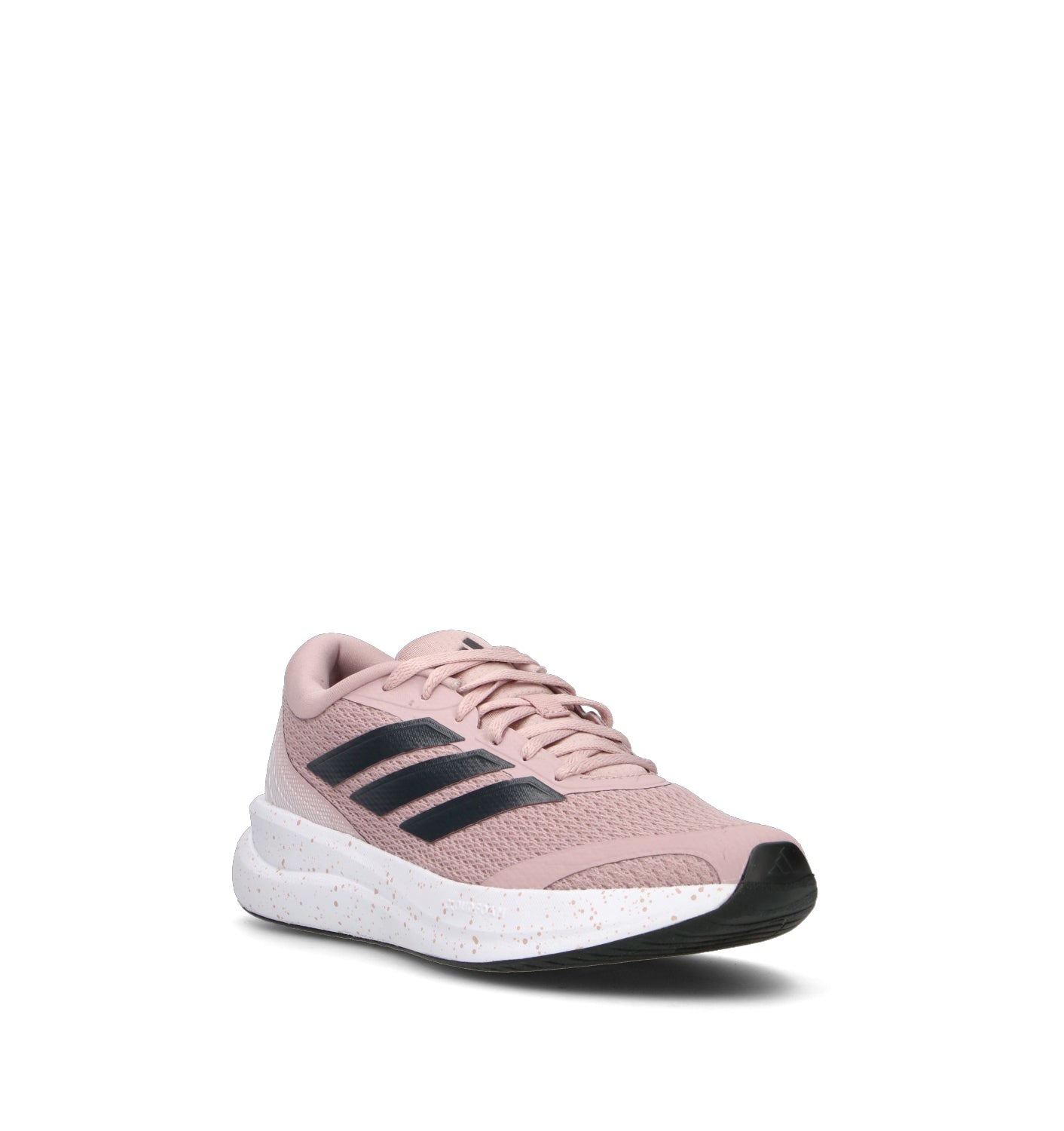 ADIDAS RUNFALCON 6 W Scarpa running donna rosa