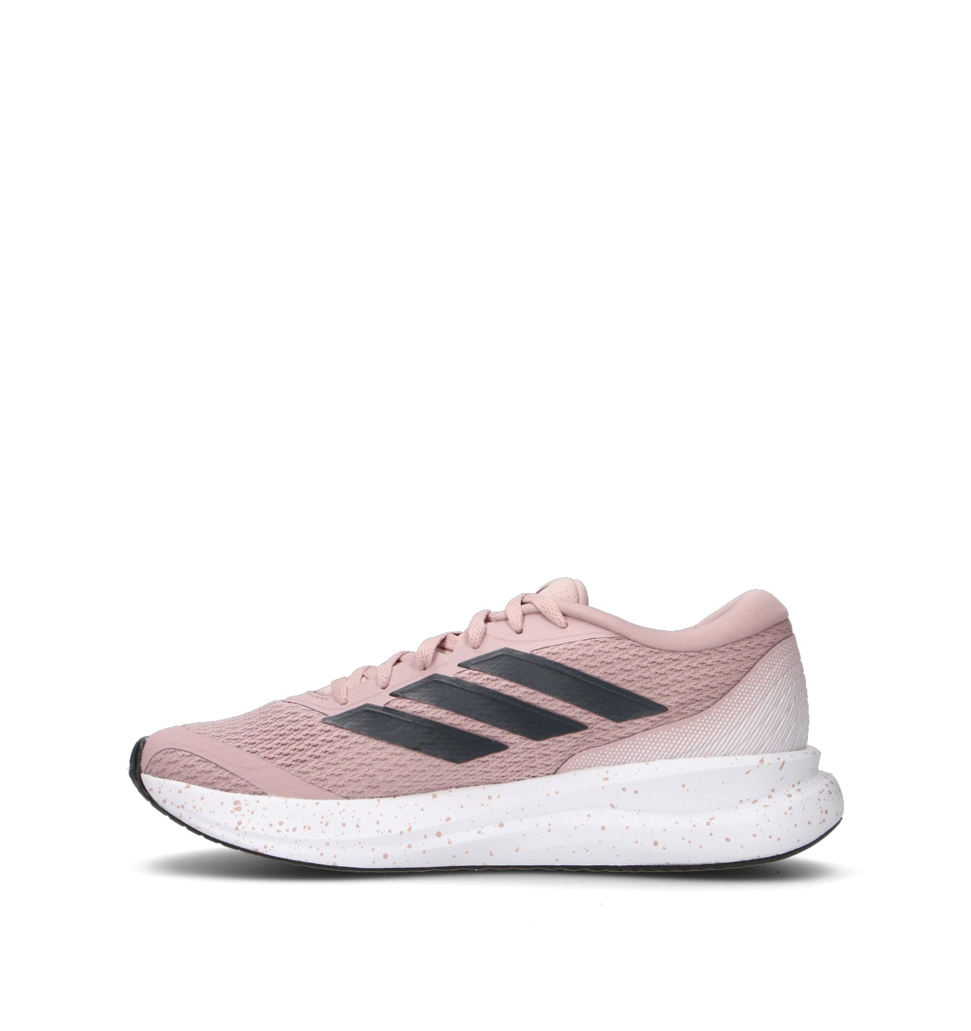 ADIDAS RUNFALCON 6 W Scarpa running donna rosa