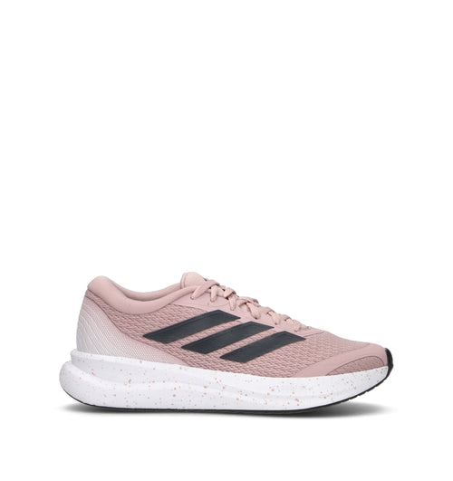 ADIDAS RUNFALCON 6 W Scarpa running donna rosa