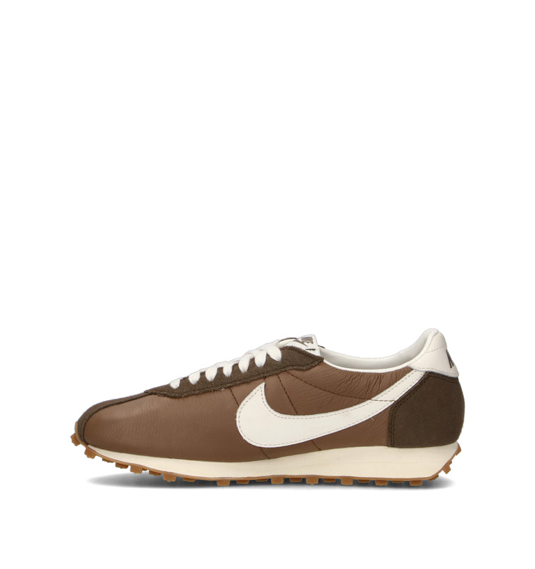 NIKE LD-1000 PRM Sneaker uomo marrone in pelle