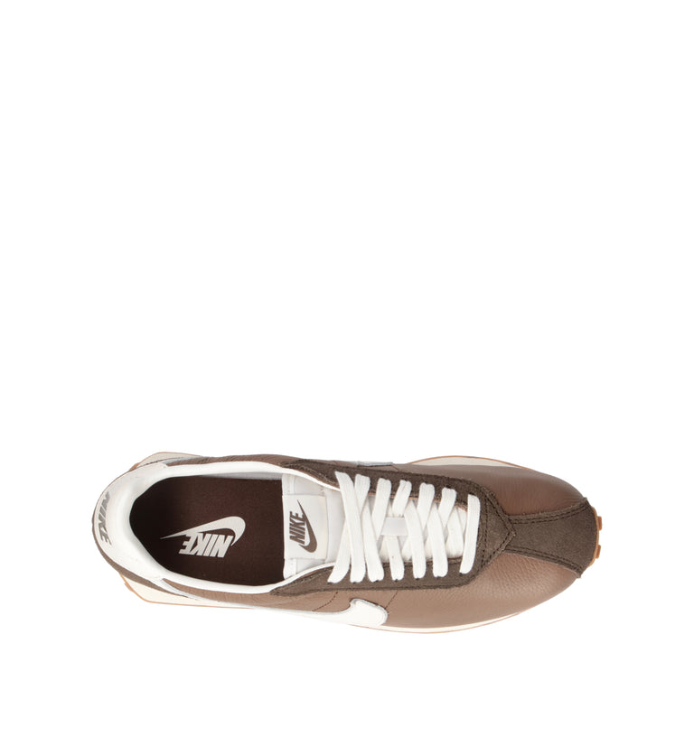 NIKE LD-1000 PRM Sneaker uomo marrone in pelle