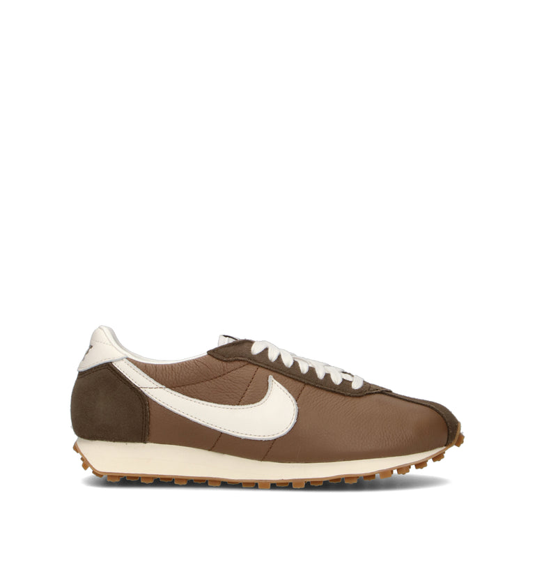 NIKE LD-1000 PRM Sneaker uomo marrone in pelle