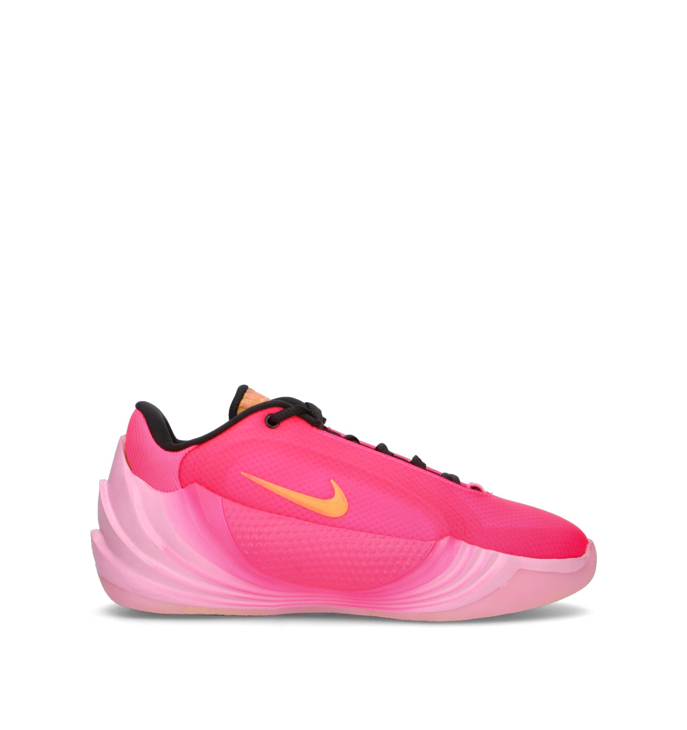 NIKE GIANNIS FREAK 8 Scarpa basket uomo rosa