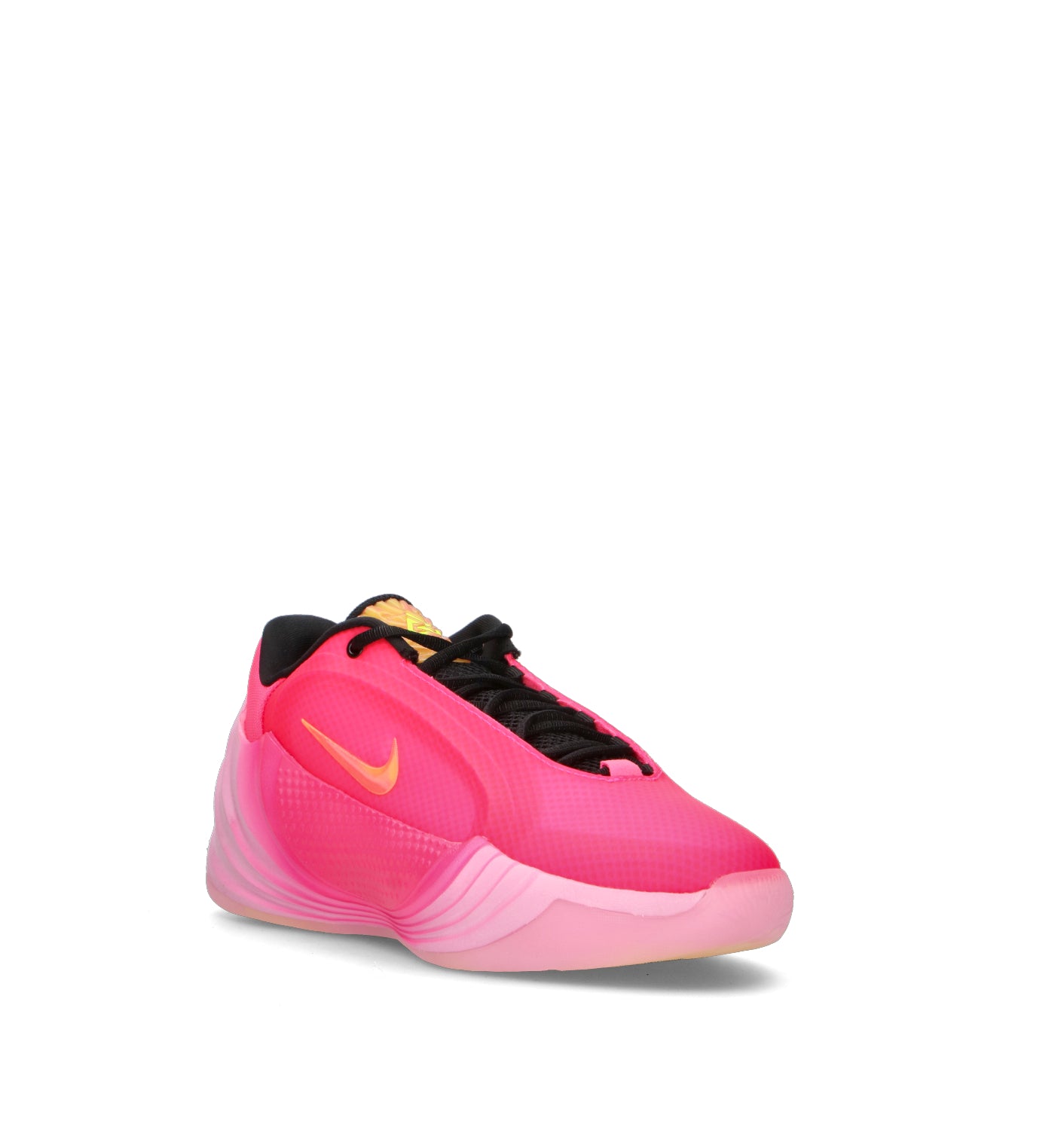 NIKE GIANNIS FREAK 8 Scarpa basket uomo rosa