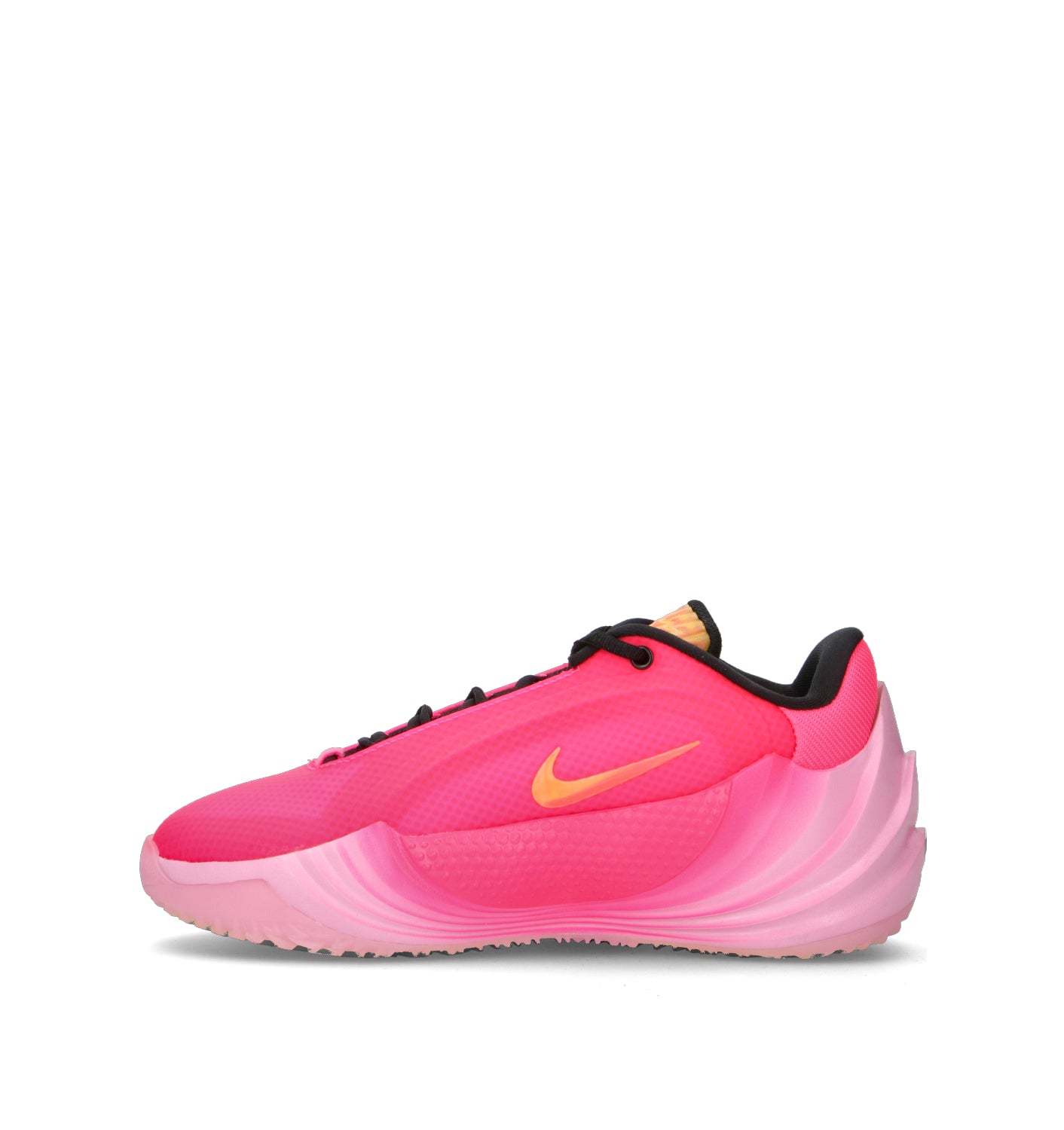 NIKE GIANNIS FREAK 8 Scarpa basket uomo rosa