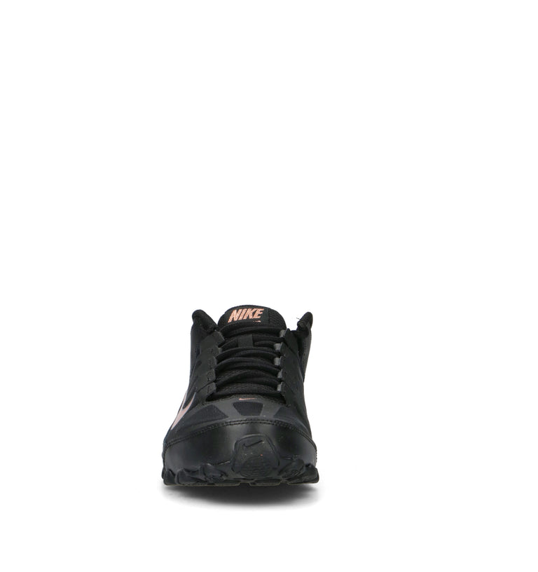 NIKE W REAX 8 TR MESH Sneaker donna nera