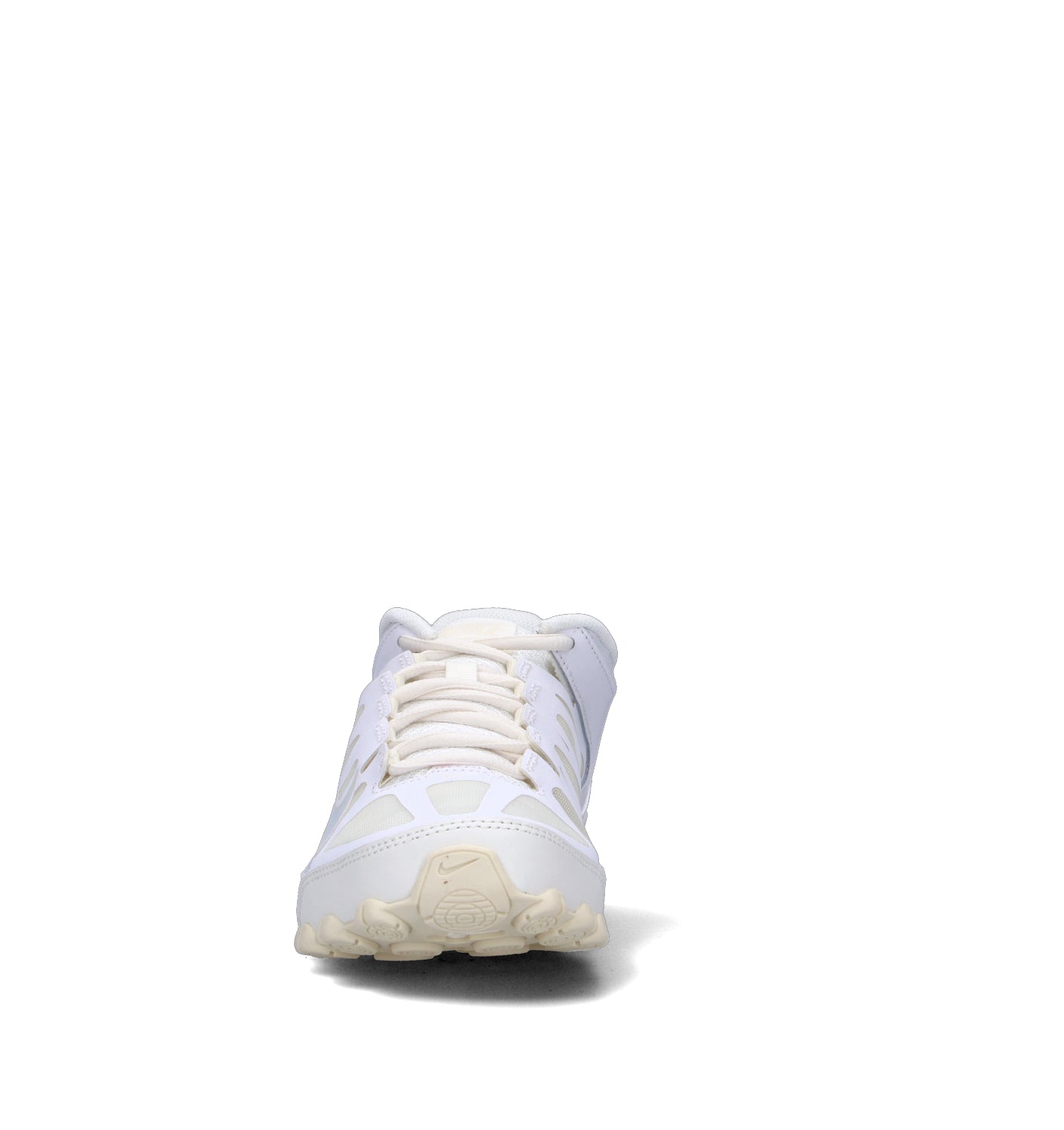 NIKE RELAX 8 TR MESH Sneaker donna bianca