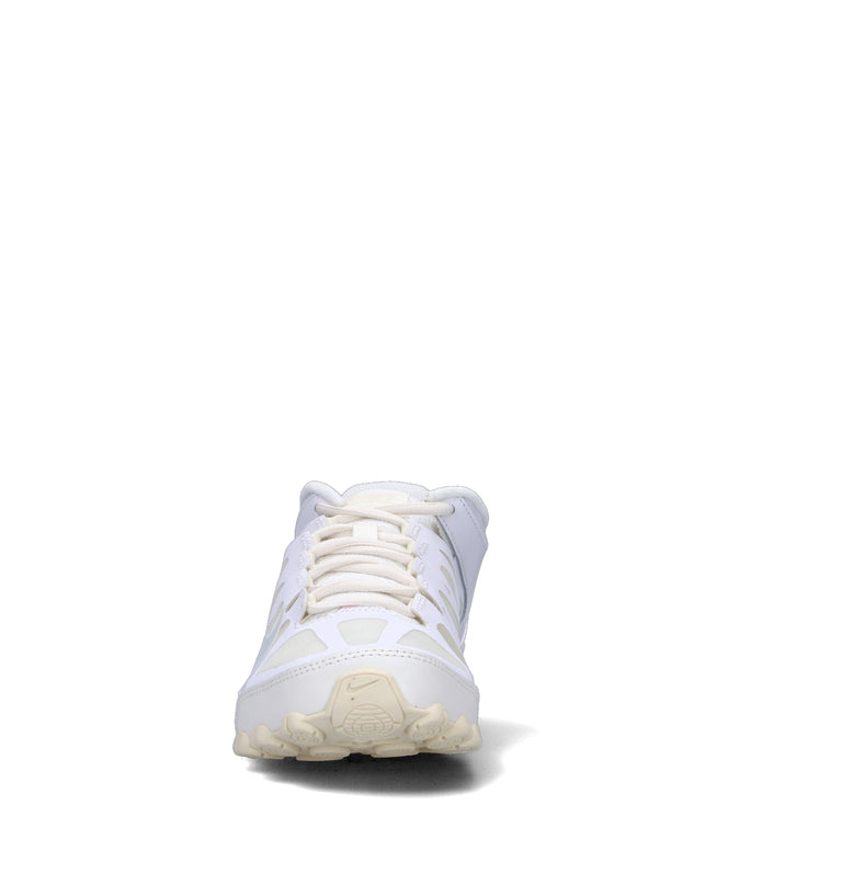 NIKE RELAX 8 TR MESH Sneaker donna bianca