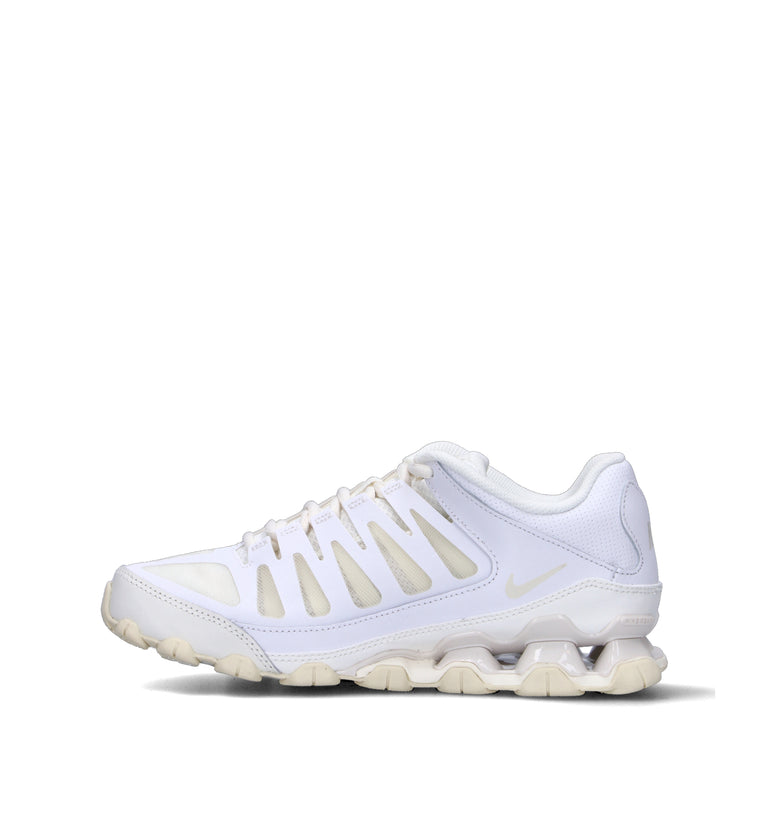 NIKE RELAX 8 TR MESH Sneaker donna bianca