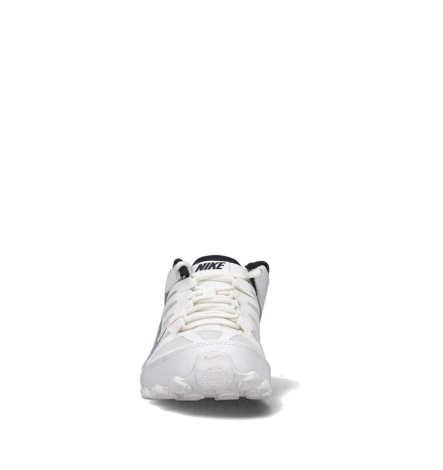 NIKE REAX 8 TR MESH Sneaker donna bianca