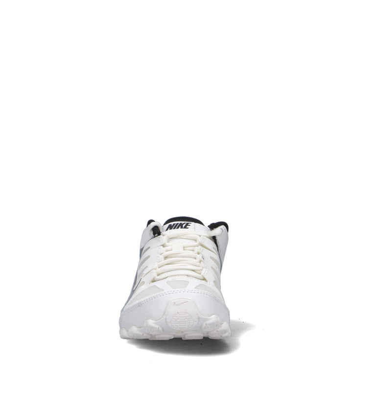 NIKE REAX 8 TR MESH Sneaker donna bianca