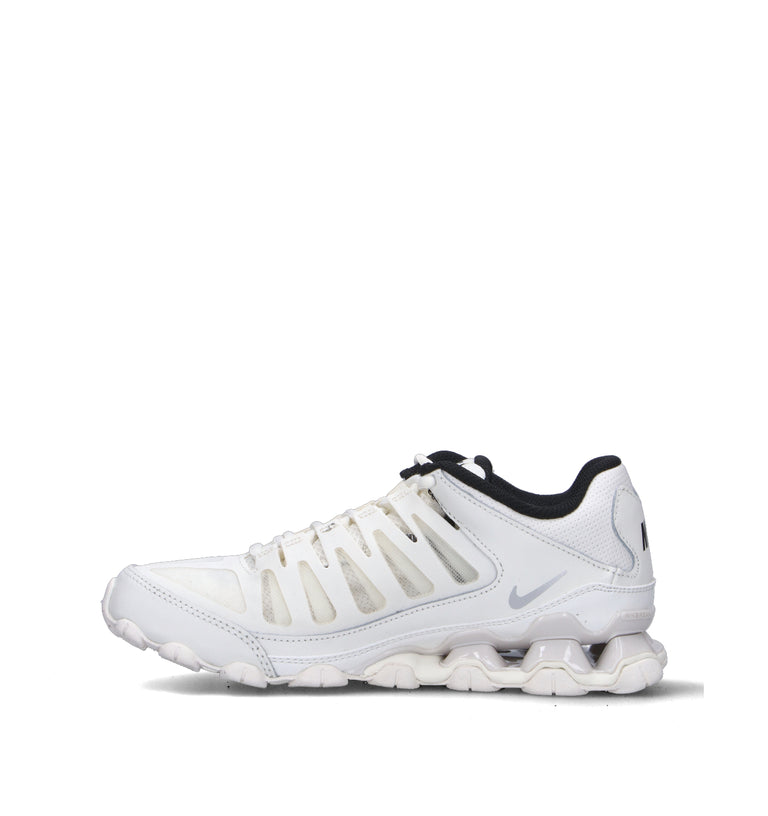 NIKE REAX 8 TR MESH Sneaker donna bianca
