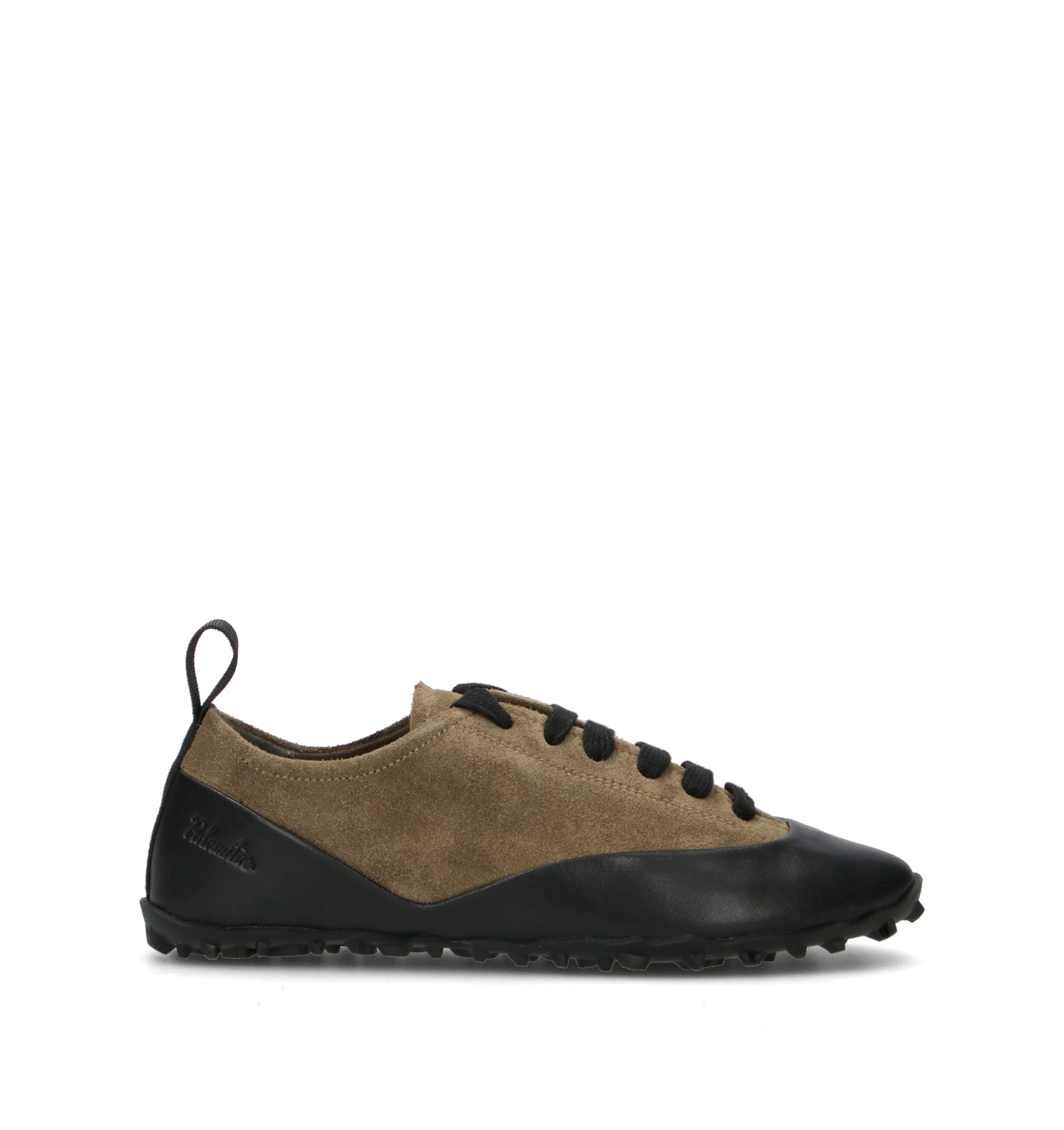 PALOMITAS BY PALOMA BARCELO Sneaker donna
