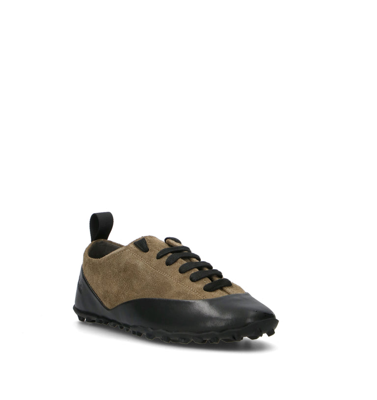 PALOMITAS BY PALOMA BARCELO Sneaker donna