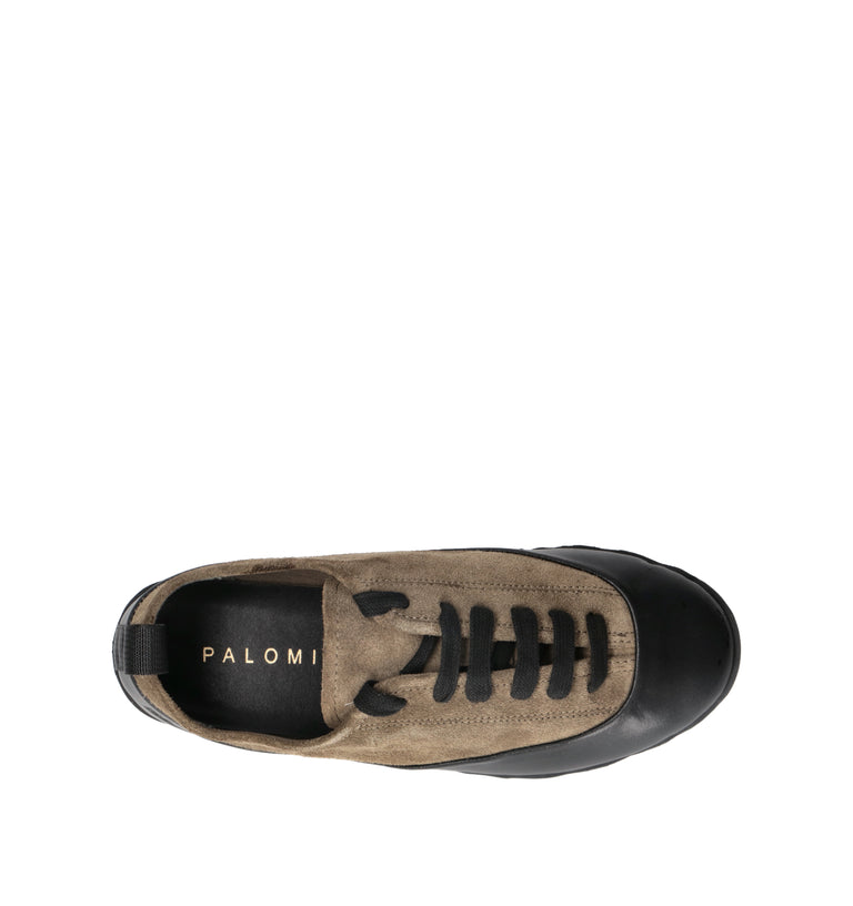 PALOMITAS BY PALOMA BARCELO Sneaker donna