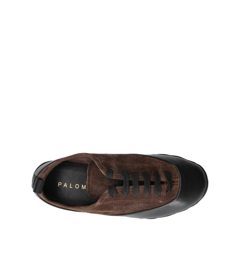 PALOMITAS BY PALOMA BARCELO Sneaker donna