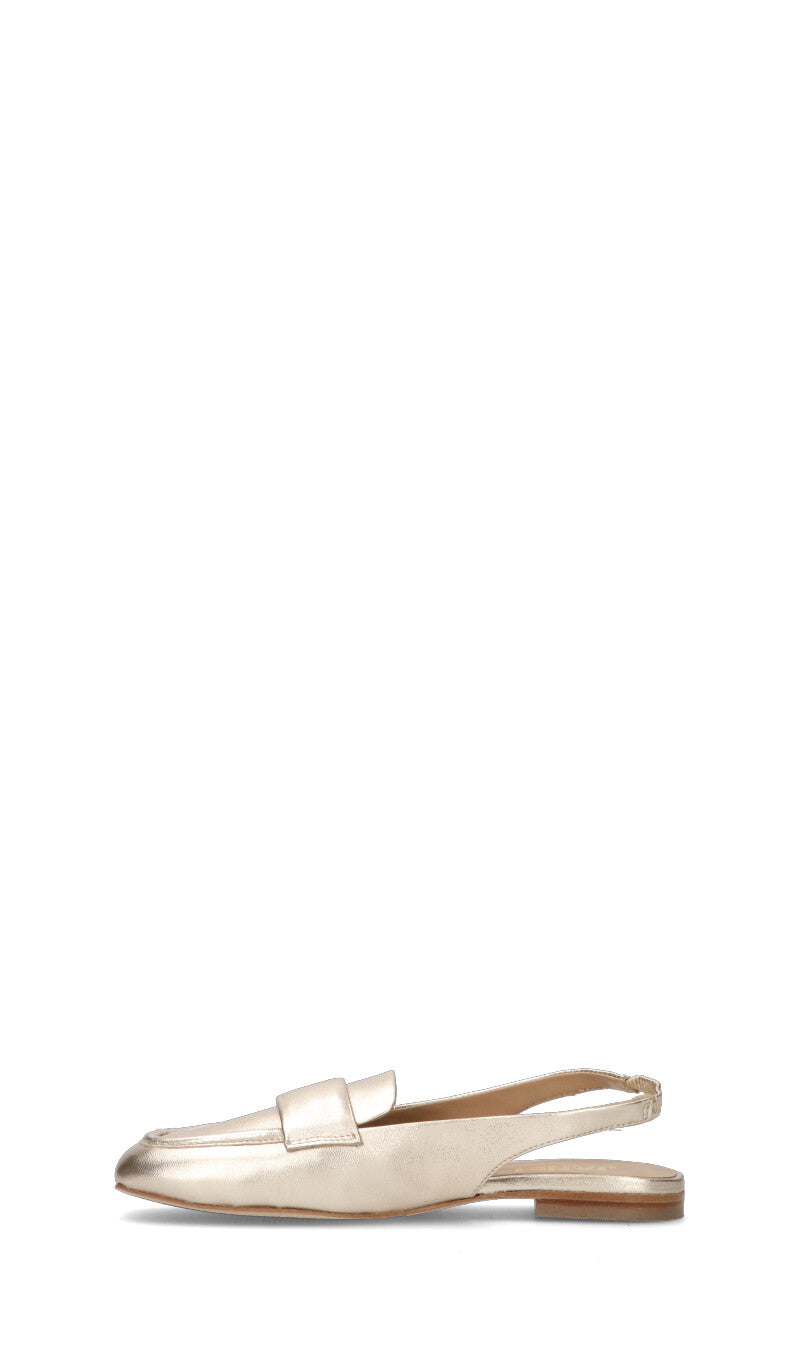 JANET&JANET - Sabot donna