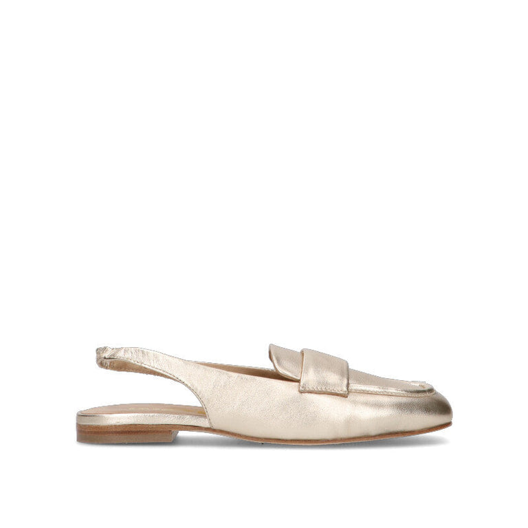 JANET&JANET - Sabot donna