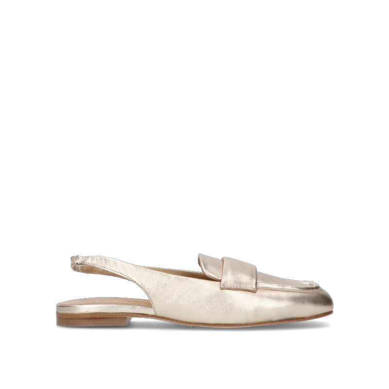 JANET&JANET - Sabot donna