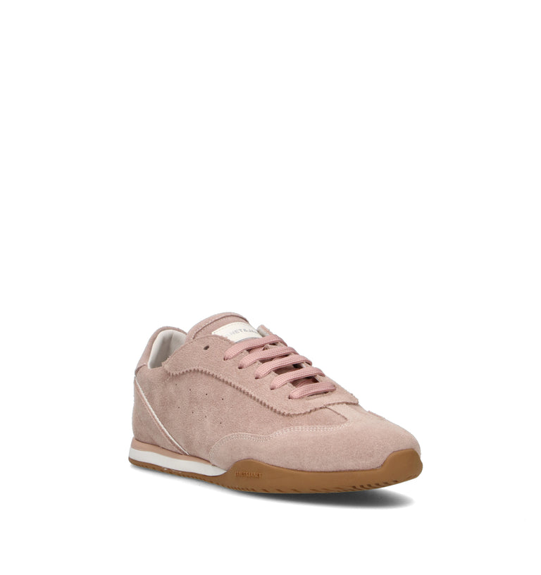 JANET&JANET Sneaker donna rosa
