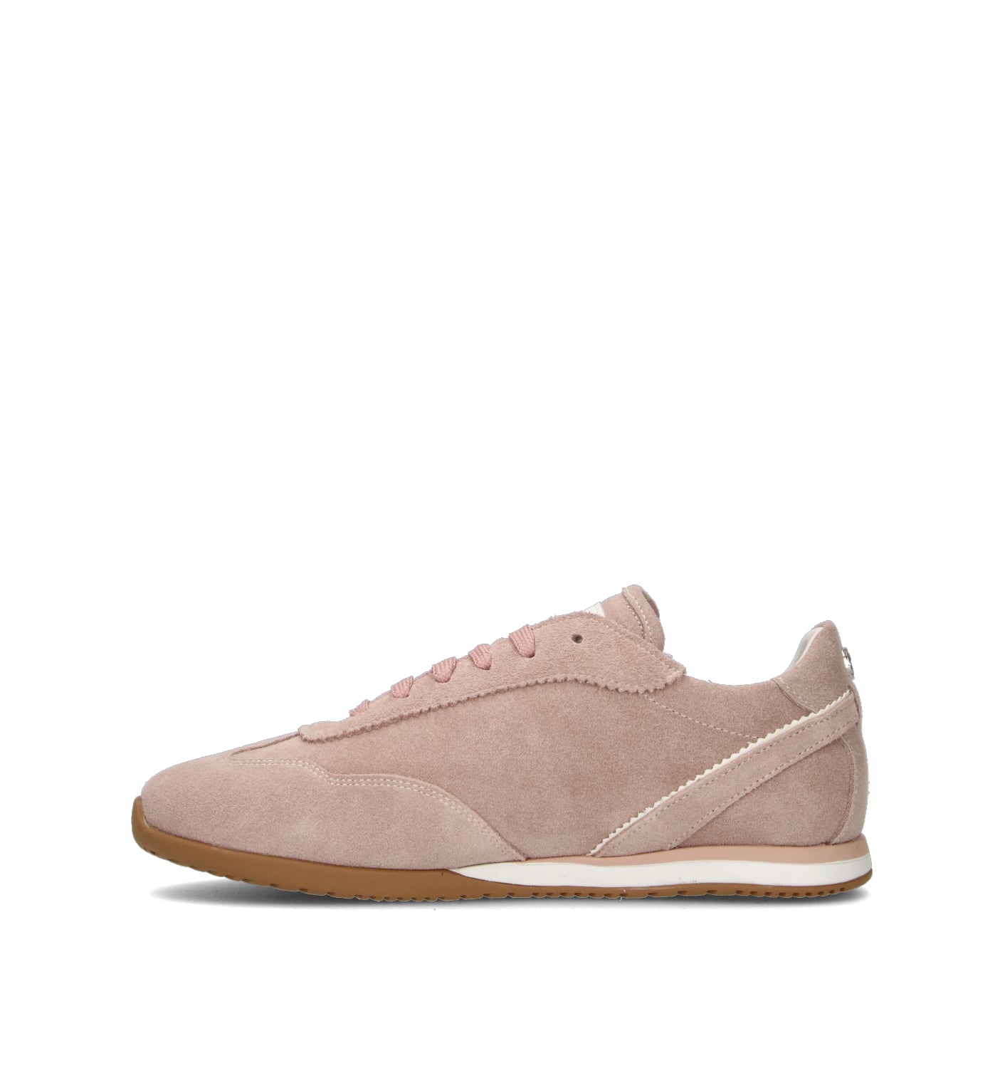 JANET&JANET Sneaker donna rosa