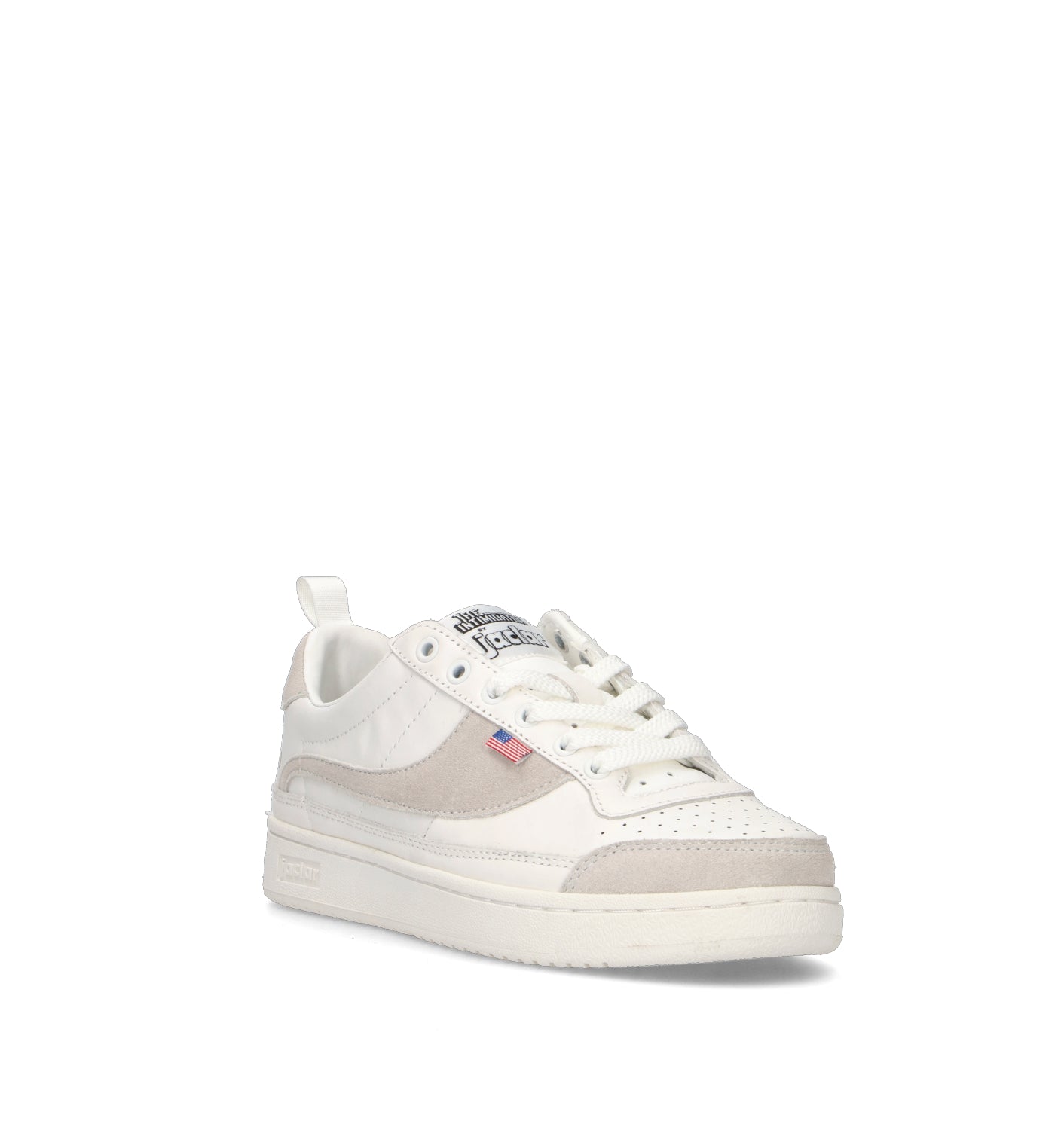 JACLAR Sneaker donna