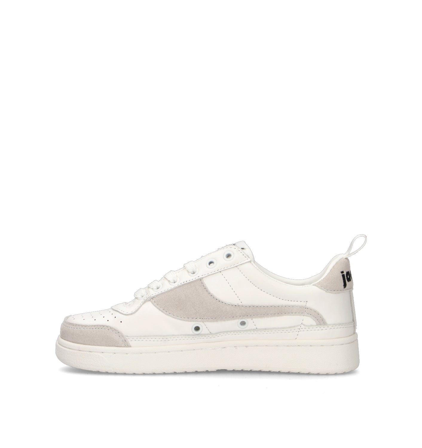 JACLAR Sneaker donna